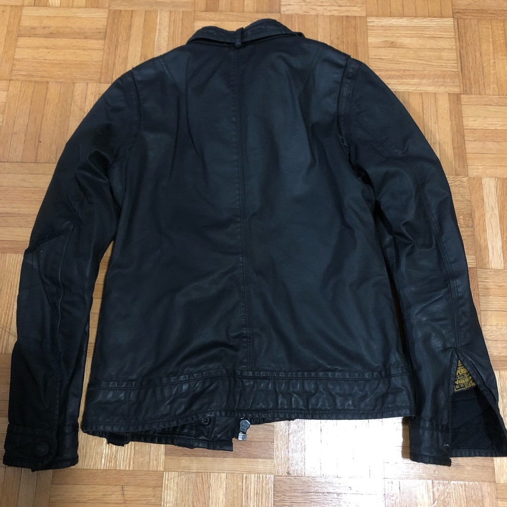 Women’s Superdry jacket